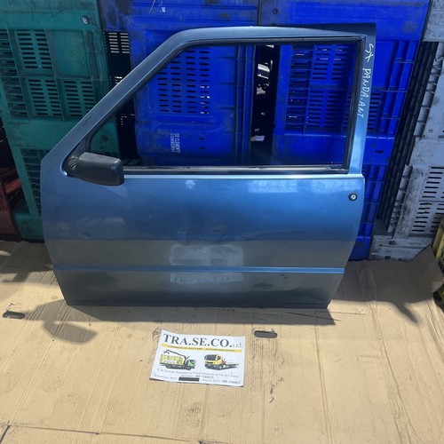 Porta ant fiat - ant.,