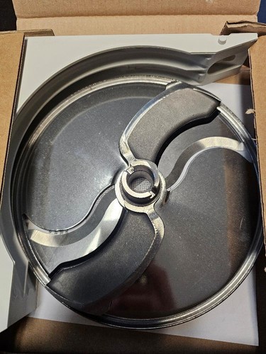 Electrolux 650083 dito sama - electrolux,