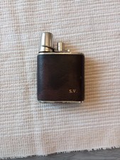 FIASCHETTA TASCABILE IN