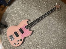 Esp bandri viper - bandri!, rimi