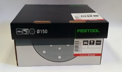 Disco abrasivo granat stf - disco,