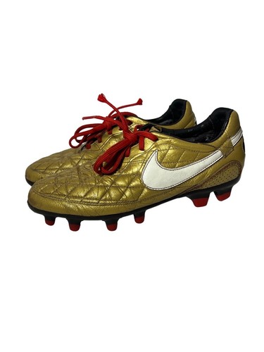 Scarpe calcio nike - da,
