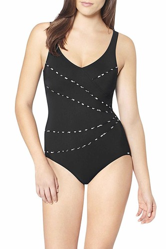 Costume donna marca triumph - costume,