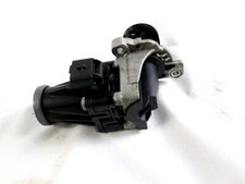 FM5Q-9D475-AA02 VALVOLA EGR BY PASS FORD GRAND C-MAX 1.5 D RHD 88KW AUT 5P (2016