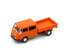 RAILNSCALE N5364O - Modello