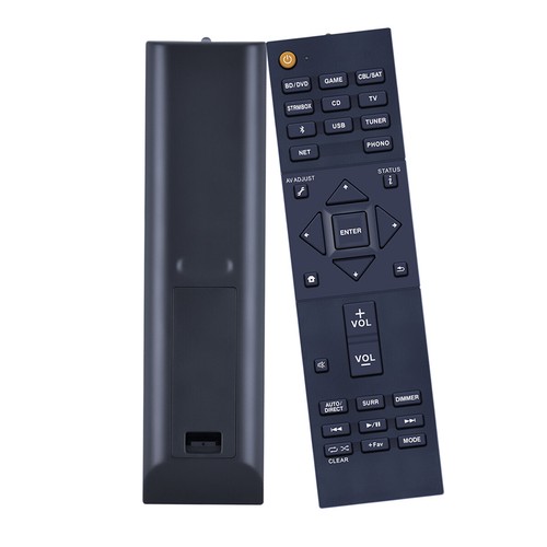 Telecomando per pioneer - telecomando,