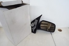 Specchietto retrovisore Fiat