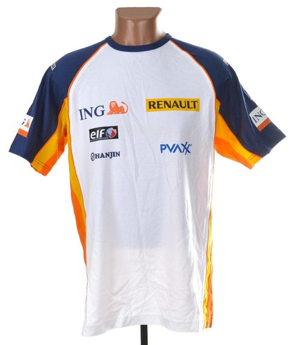 Renault team formula one - formula, f1