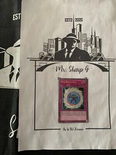 XYZ-REFLEXION - ORCS-DE066