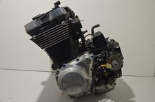 Motore SUZUKI GSX 1400