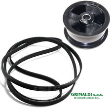 TENDICINGHIA + CINGHIA 1971H7