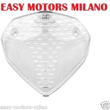 GEMMA VETRO FARO FANALE STOP