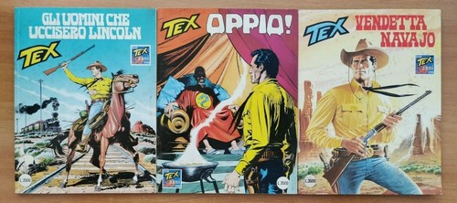 Tex 449 451 455 - 451,