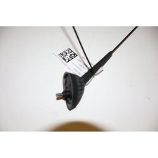 ANTENNA RADIO PER FIAT PUNTO - PUNTO CLASSIC 2U (03-07) (07-10) 1.2 8V 2003