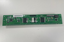 Nuovo modulo display