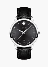 Orologio Movado 1881