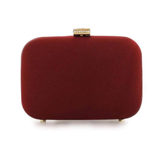 Moda borsa anna - cecere, donna