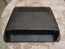 PRESA ARIA COFANO ANTERIORE AUTOBIANCHI A112 FIAT 127 - 128 - PANDA RENAULT 5