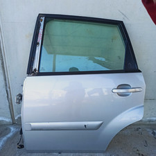 SPORTELLO PORTIERA PORTA