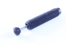 ACE Ammortizzatori Controls