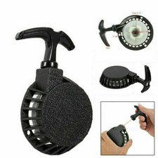 Tirare motorino avviamento 49cc quad dirt bike pocket bike minimoto antipasto