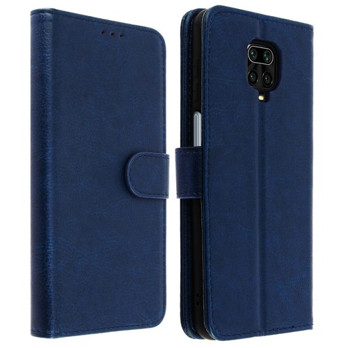 Custodia xiaomi redmi note - redmi,