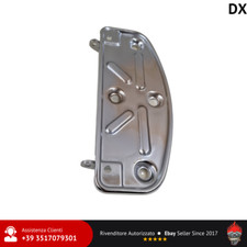 STAFFA PEDANA POGGIA PIEDI DESTRA MOTO GUZZI CALIFORNIA 1100