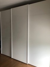 armadio camera da letto