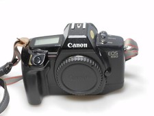 Canon EOS 650