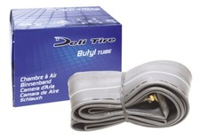 Camera d aria 3.50x17 - TR4