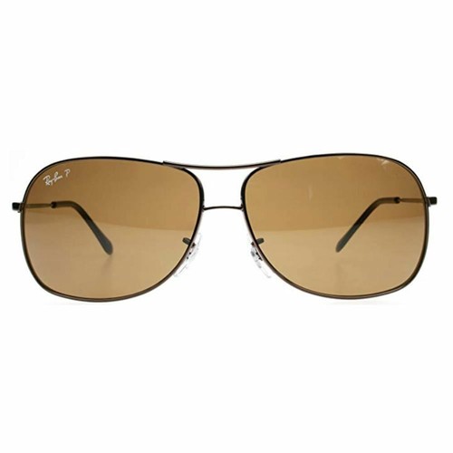 Occhiali sole unisex - occhiali,