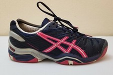 Scarpe corsa asics - scarpe,