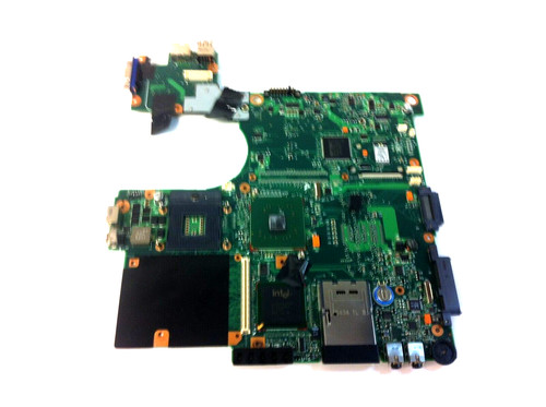 Toshiba satellite a105 - toshiba,