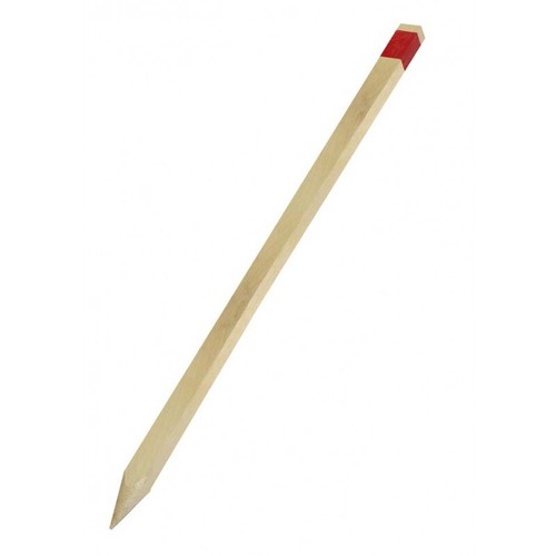 Picchetto legno - picchetto,