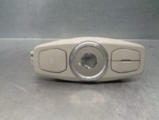 BS7113K767AD plafoniera per