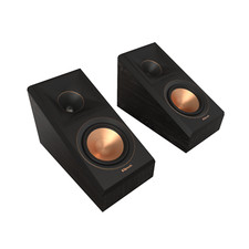 Klipsch RP-500SA II Diffusori