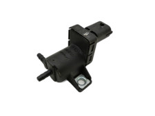 Elettrovalvola convertitore di pressione 1 per Opel Insignia A 13-17 CDTi 2.0 125KW 55574896