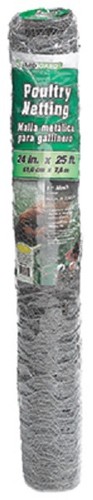 Midwest 308404b rete per - midwest,
