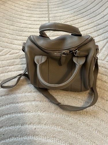 Borsone alexander wang - borsone,