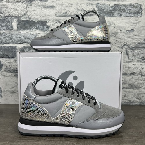 Scarpe ginnastica - da,
