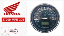 Tachimetro Shadow Spirit HONDA