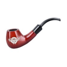 Pipa Signore degli Anelli