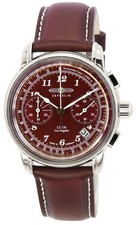 Orologio da uomo Zeppelin