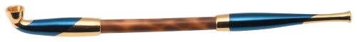 Tsuge manufacturing asakusa - tsuge,
