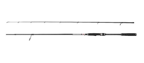 Penn conflict canna da - penn,