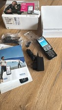 Nokia 6280 - (senza, sim-lock)