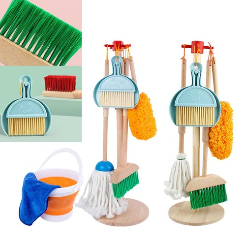 Giocattolo per bambini - ,