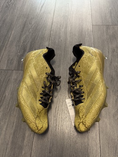 Adidas adizero electric disney - adidas,
