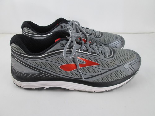 Brooks dyad scarpe corsa - brooks,