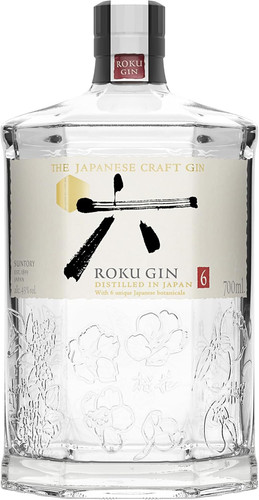 Gin artigianale - gin,,